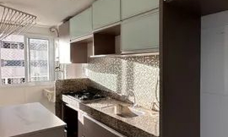 ! Solarium Residence...