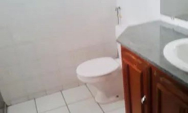 Apartamento Para Alu...