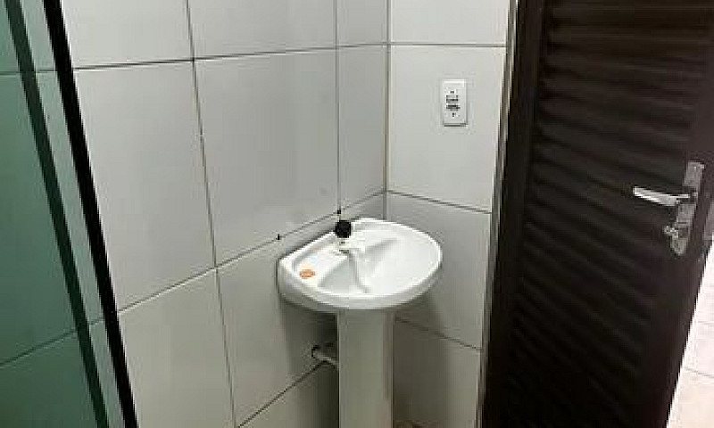 Qnr 4 Conj J Lt 5 Ca...