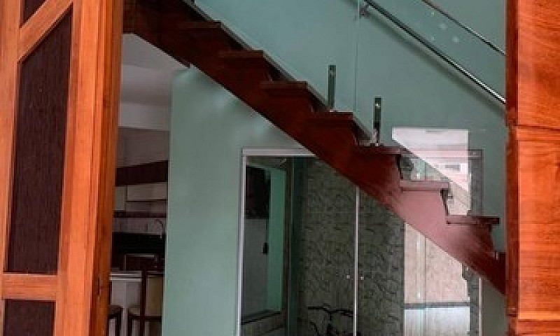 - Vendo Casa Em Mari...