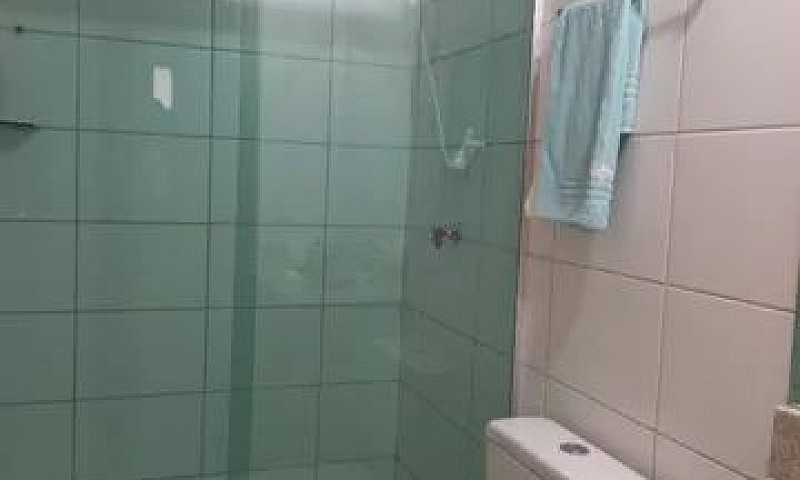 Apartamento De 02 Qu...