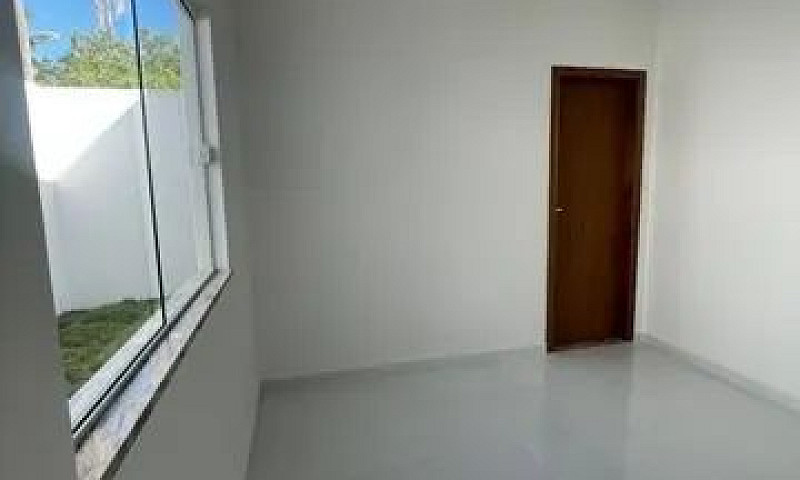 Casa Na Barra Dos Co...