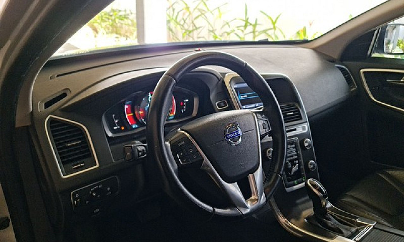 Xc60 Dynamic 2014/20...