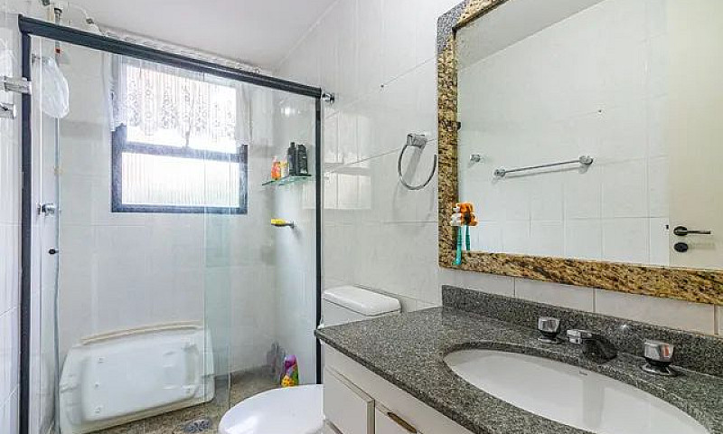 Apartamento Tipo Par...