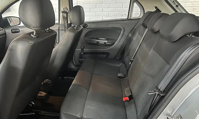 Vw Gol 1.0 6V 2022 /...