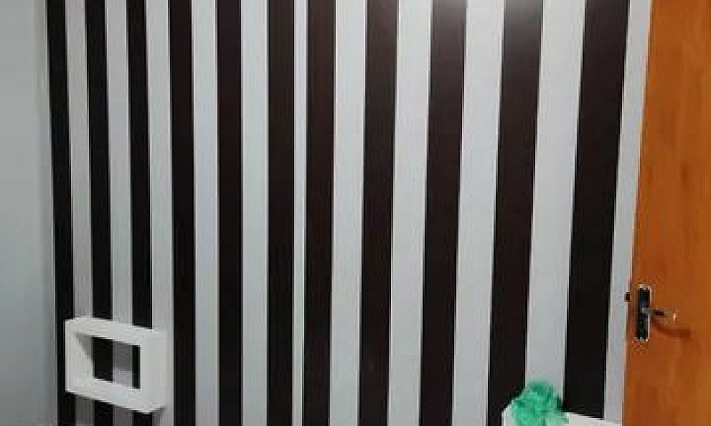 Vendo Casa Condomíni...