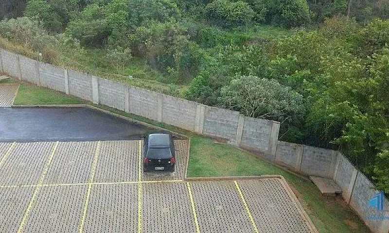 Oportunidade: Alugo ...