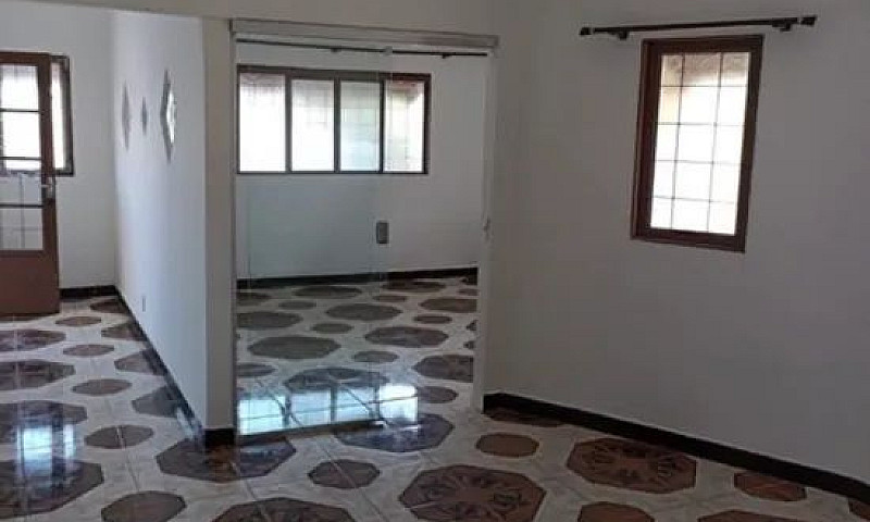 Casa A Venda No Sobr...