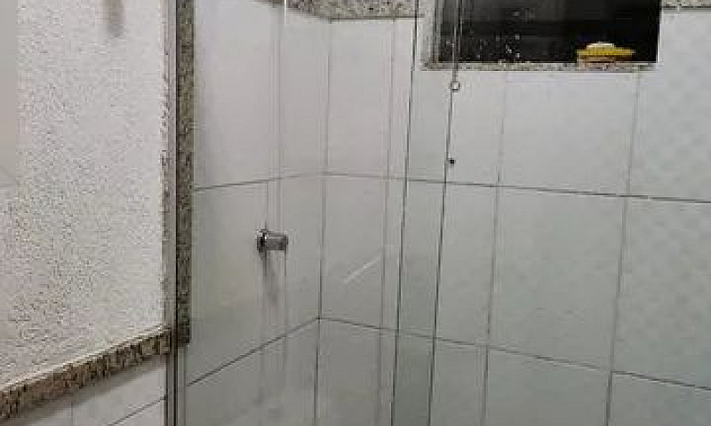 Vendo Casa Condomíni...