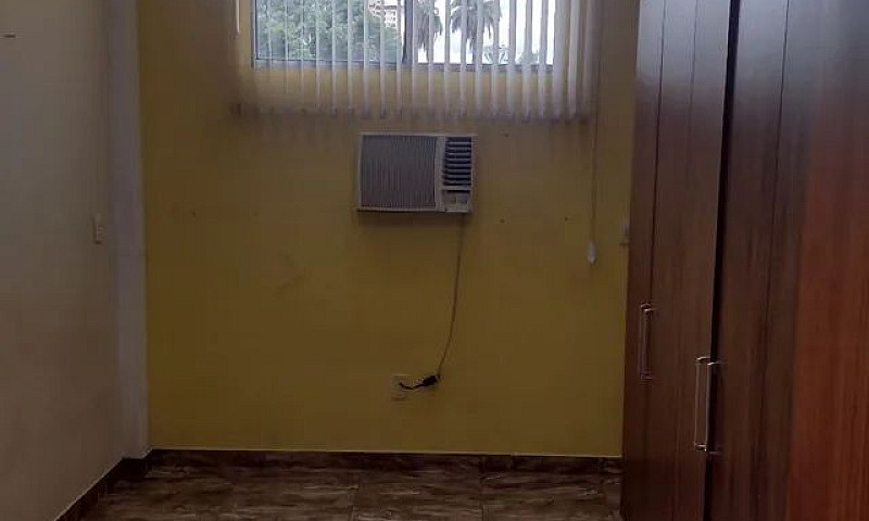 Casa Para Alugar ...