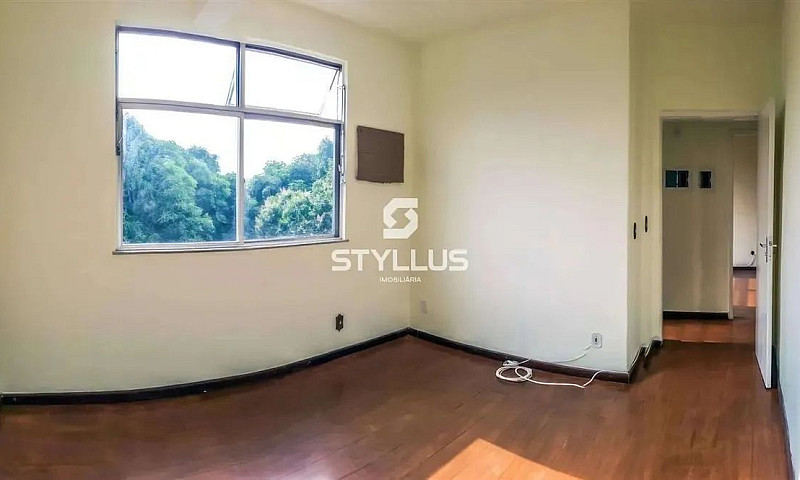 Colégio | Apartament...