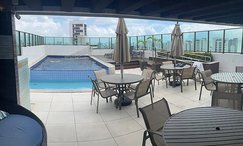 Imóvel Para Aluguel ...