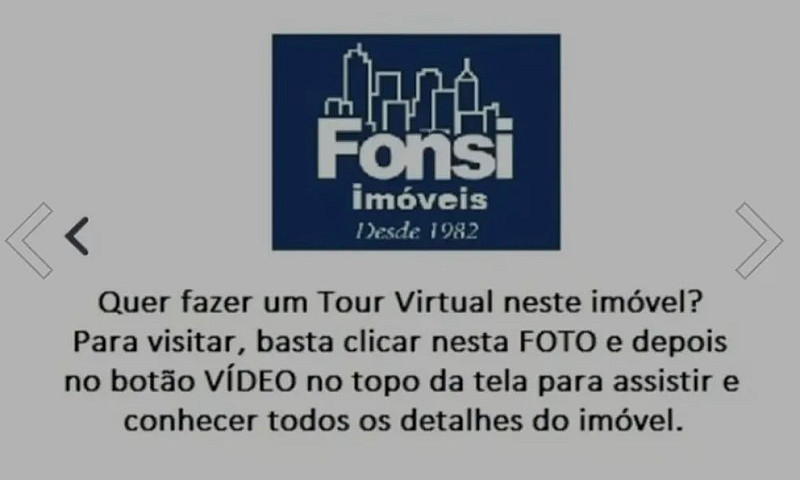 Ótima Kitnet Para Al...