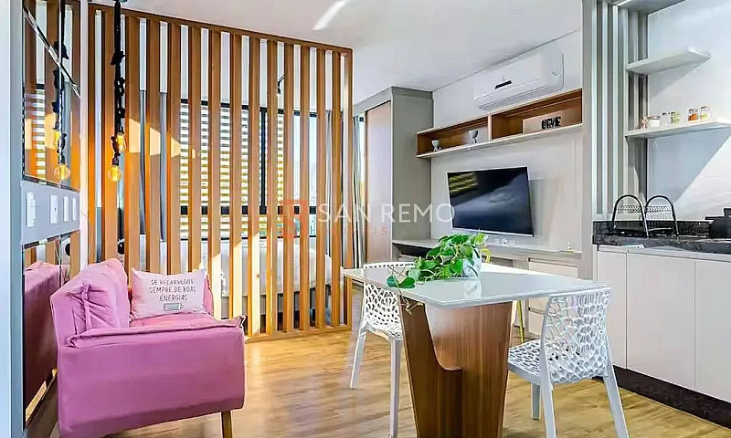 Lindo Studio Para Lo...