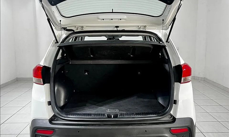Creta Smart 1.6 At 2...