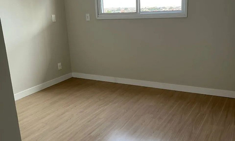 Ótimo Apartamento No...