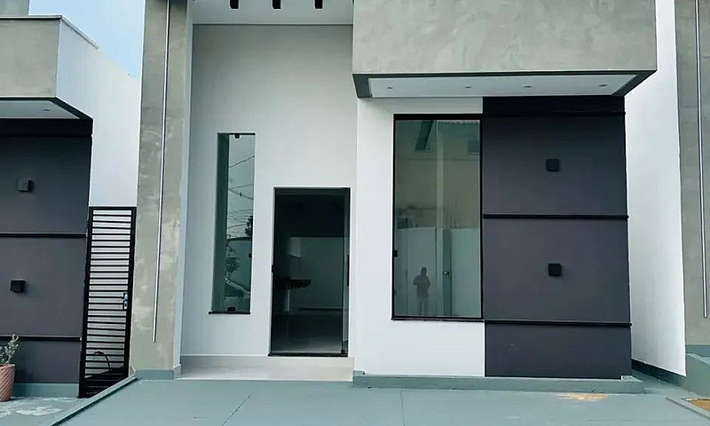 Em Obra | Casas Com ...