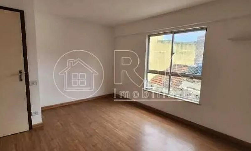 Imóvel Para Venda Po...