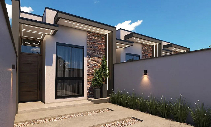 Geminado Planta Baix...