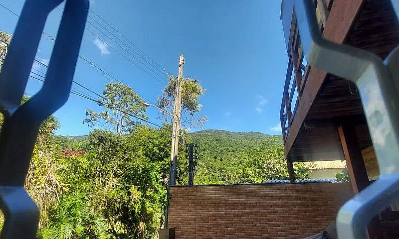 Kitnet | Lagoa Da Co...