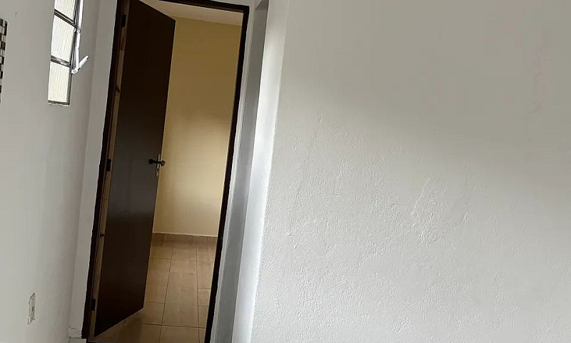 Casa Para Alugar Em ...