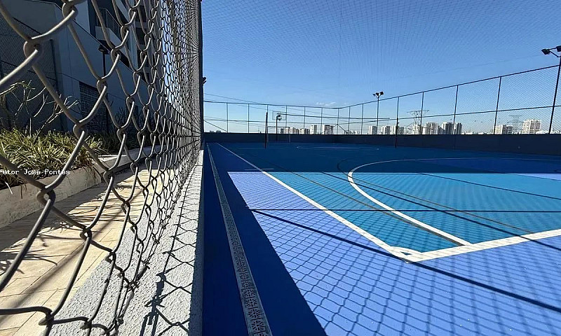 Condominio Unique Gr...