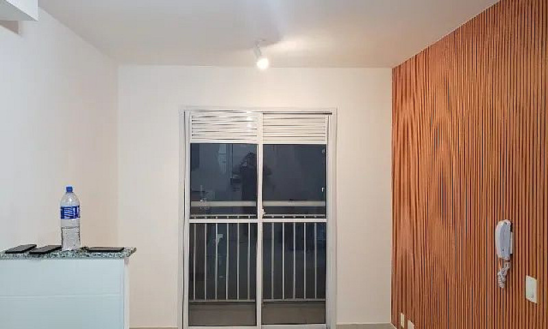Vendo Apartamento De...