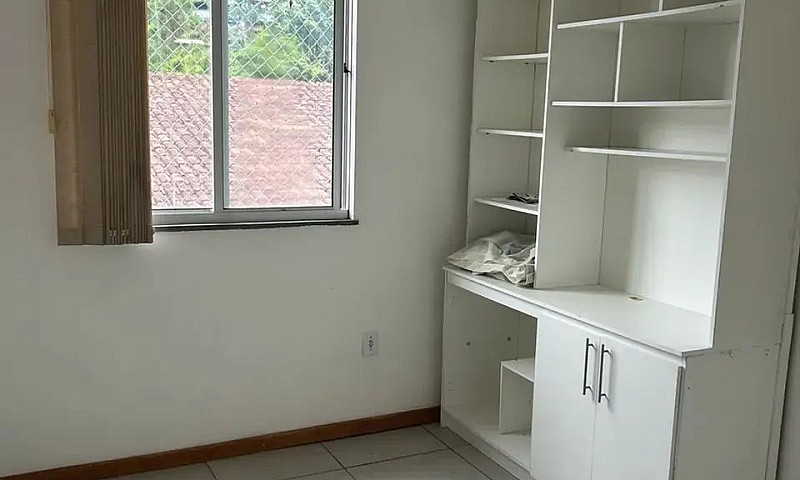 Apartamento Para Ven...