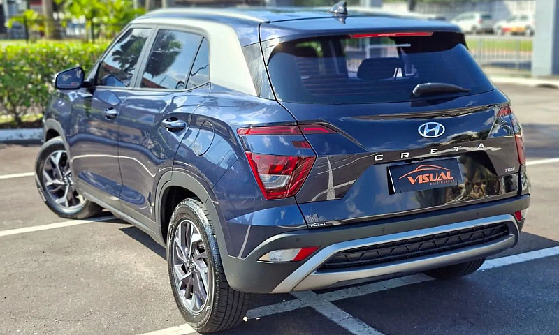 06- Hyundai Creta Li...