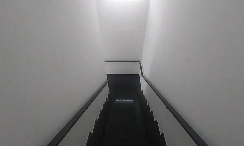 Apartamento Tipo Par...