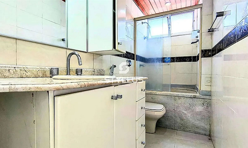 Cachambi | Apartamen...