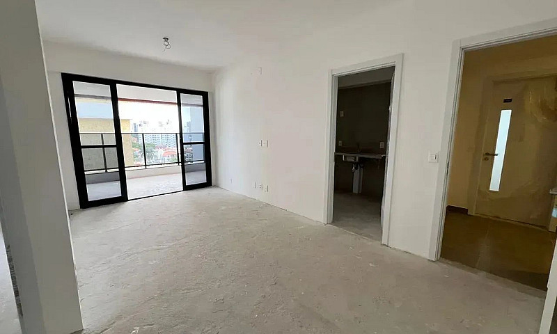 Apartamento 2 Quarto...