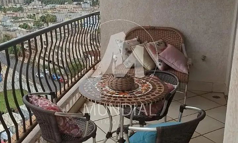 Apartamento (Tipo - ...