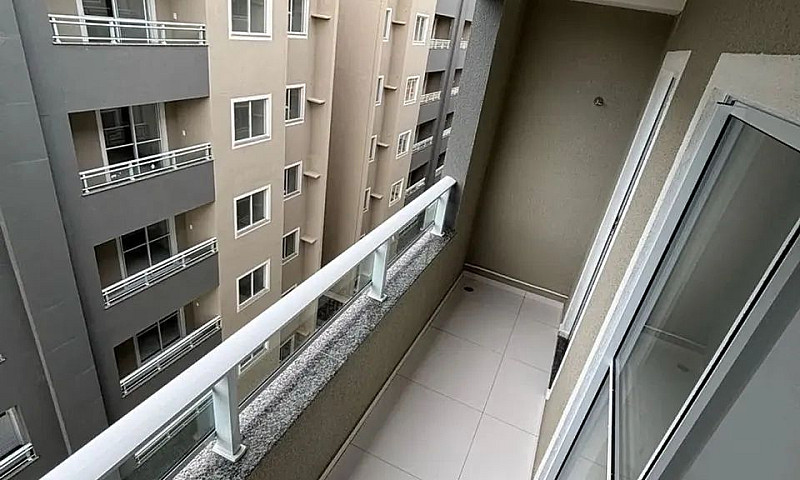 20 Imóvel Para Alugu...