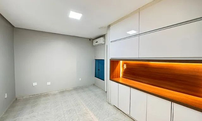 Documentada - Casa N...