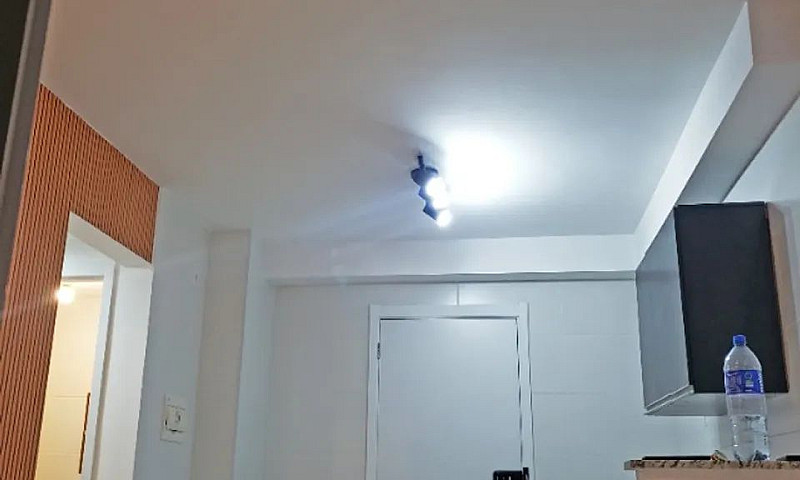 Vendo Apartamento De...