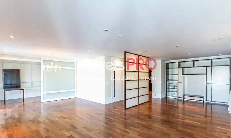 Apartamento Para Loc...