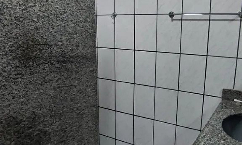 Apartamento Em Itapu...