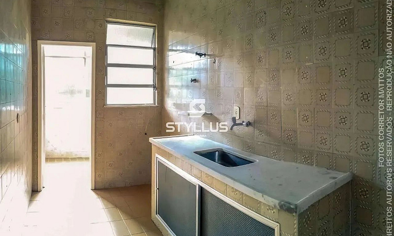 Colégio | Apartament...