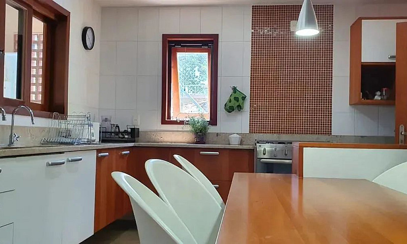 Imóvel Para Venda Po...