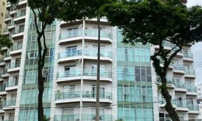 Lindo Apartamento Av...