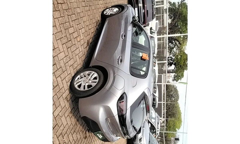Peugeot 208 2023 1.6...