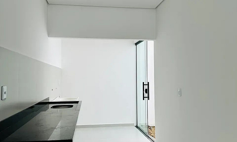 Em Obra | Casas Com ...