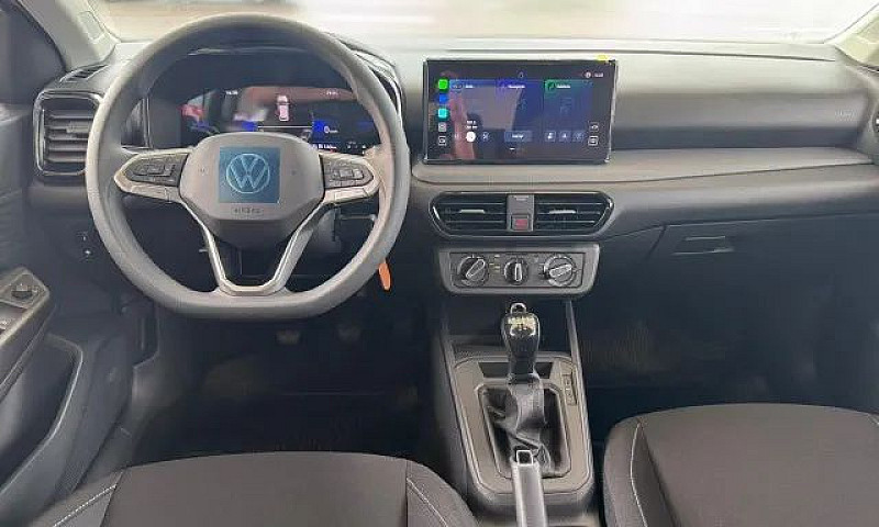 Tera 1.0 Mpi Flex 12...