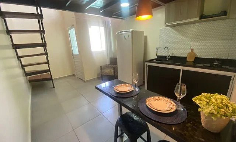 Aluga-Se Um Apartame...