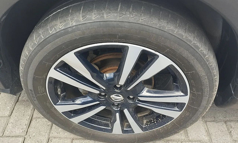 Kicks Exclusive 1.6 ...