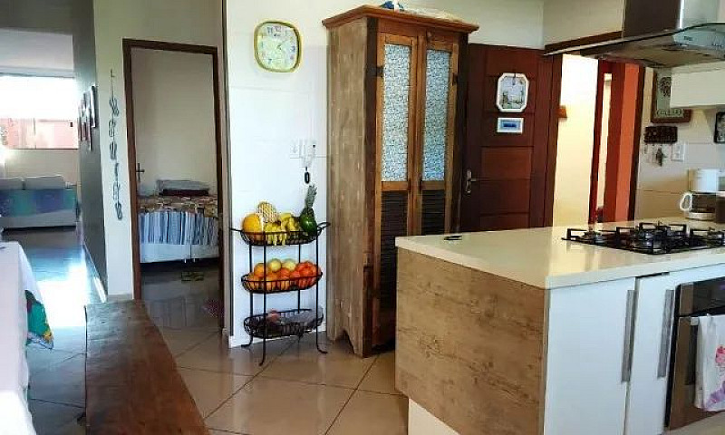 Sobrado Exclusivo Em...
