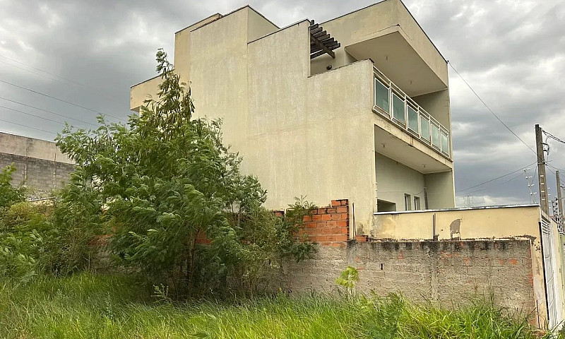 Casa Para Venda Tem ...