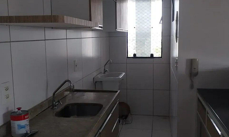 Imóvel Para Aluguel ...