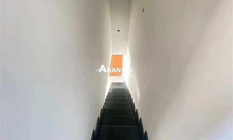 Apartamento Cobertur...